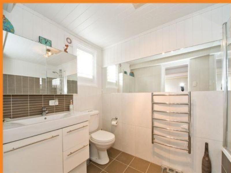 65 Glen Street, Kelvin Grove QLD 4059