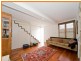 65 Glen Street, Kelvin Grove QLD 4059