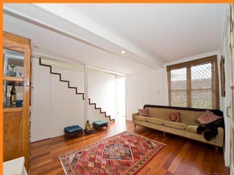 65 Glen Street, Kelvin Grove QLD 4059