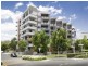 27/31 Ramsgate Street, Kelvin Grove QLD 4059