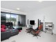 27/31 Ramsgate Street, Kelvin Grove QLD 4059