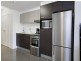 27/31 Ramsgate Street, Kelvin Grove QLD 4059