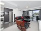 27/31 Ramsgate Street, Kelvin Grove QLD 4059