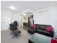 27/31 Ramsgate Street, Kelvin Grove QLD 4059