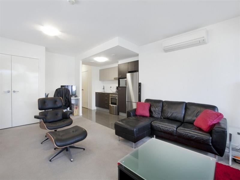 27/31 Ramsgate Street, Kelvin Grove QLD 4059