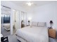 27/31 Ramsgate Street, Kelvin Grove QLD 4059
