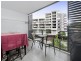 27/31 Ramsgate Street, Kelvin Grove QLD 4059
