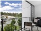 27/31 Ramsgate Street, Kelvin Grove QLD 4059