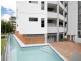 27/31 Ramsgate Street, Kelvin Grove QLD 4059