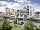 27/31 Ramsgate Street, Kelvin Grove QLD 4059