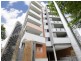 27/31 Ramsgate Street, Kelvin Grove QLD 4059