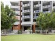 27/31 Ramsgate Street, Kelvin Grove QLD 4059