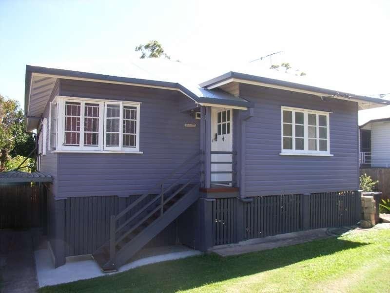 72 Mar Street, Holland Park QLD 4121