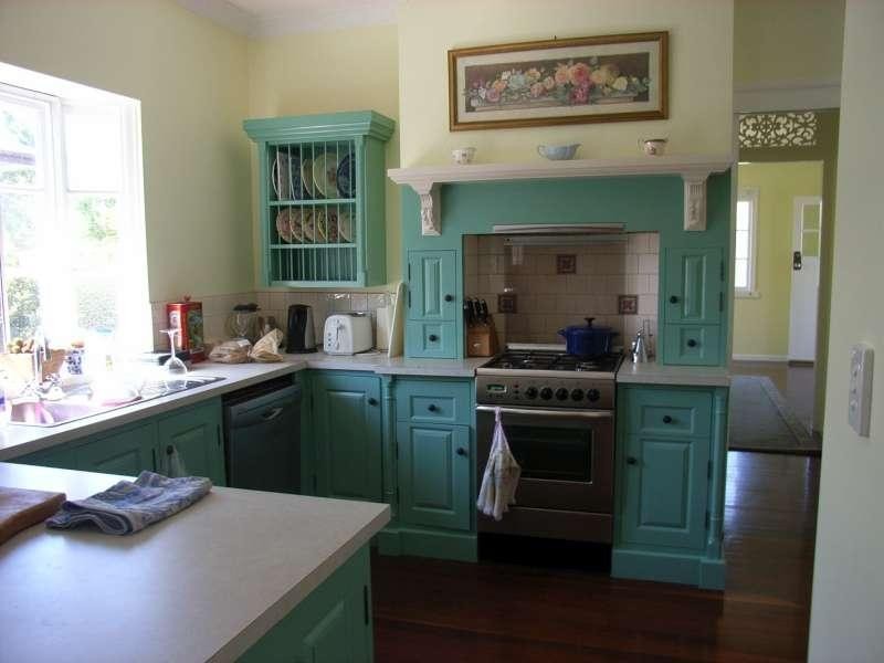 72 Mar Street, Holland Park QLD 4121