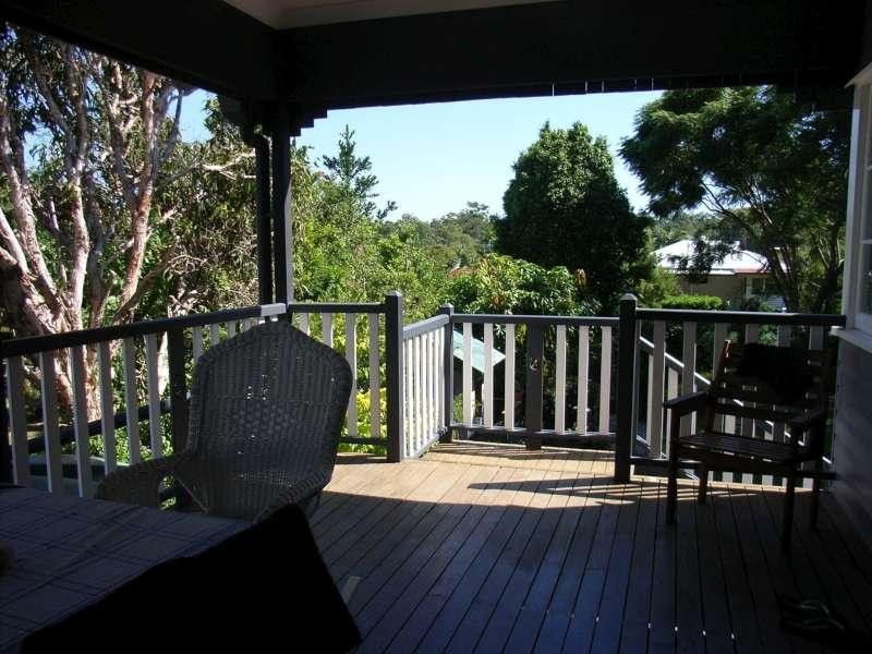 72 Mar Street, Holland Park QLD 4121