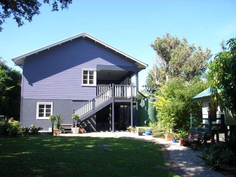 72 Mar Street, Holland Park QLD 4121