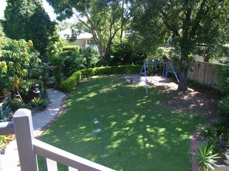 72 Mar Street, Holland Park QLD 4121