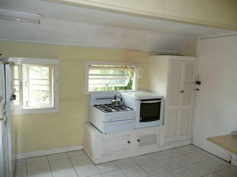 53 Atthow Avenue, Ashgrove QLD 4060