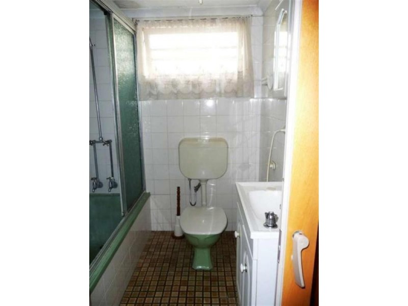 53 Atthow Avenue, Ashgrove QLD 4060