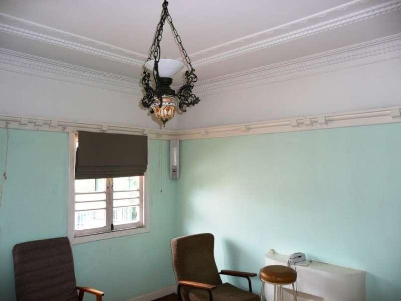 53 Atthow Avenue, Ashgrove QLD 4060