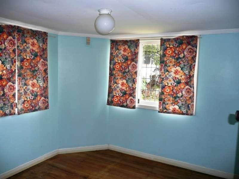 53 Atthow Avenue, Ashgrove QLD 4060