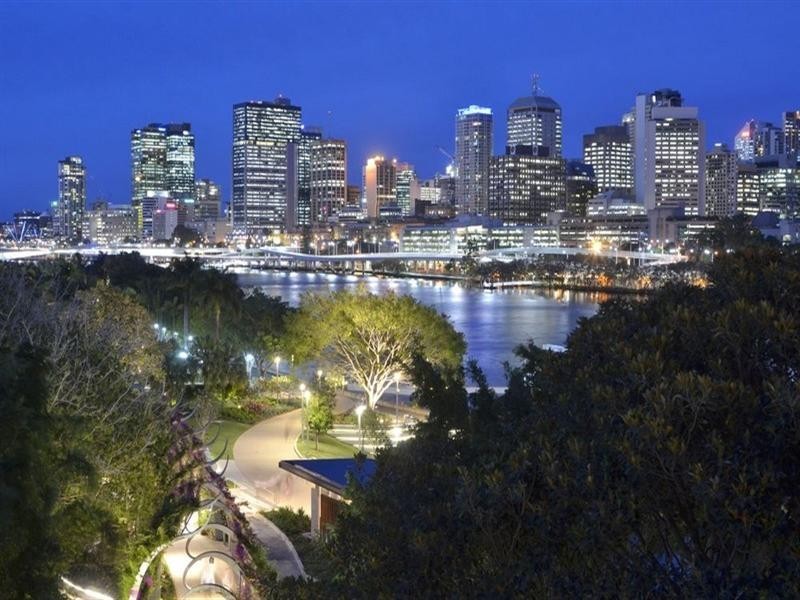 410 Stanley Street, South Brisbane QLD 4101