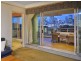 410 Stanley Street, South Brisbane QLD 4101