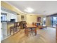 410 Stanley Street, South Brisbane QLD 4101