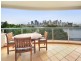 410 Stanley Street, South Brisbane QLD 4101