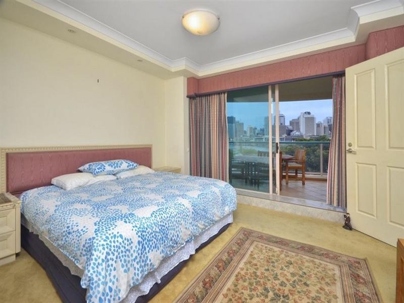 410 Stanley Street, South Brisbane QLD 4101