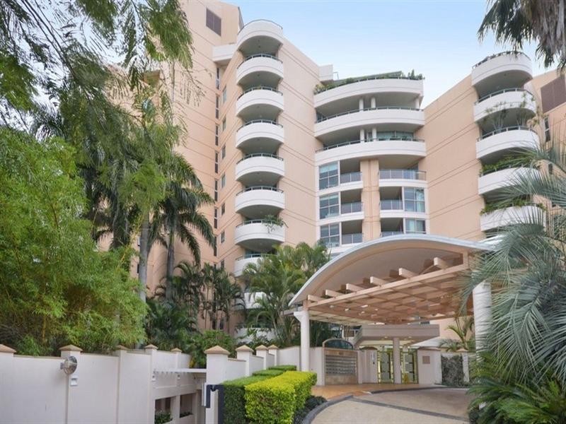 410 Stanley Street, South Brisbane QLD 4101