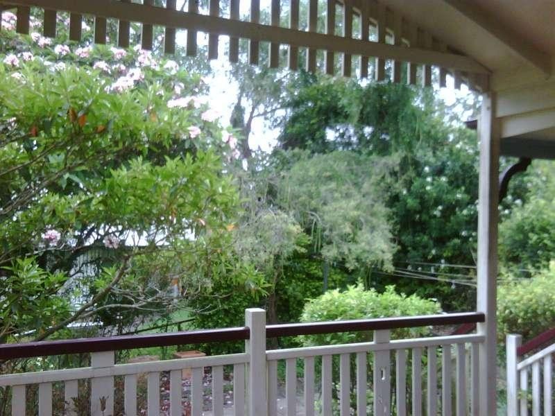 78 Guthrie Street, Paddington QLD 4064