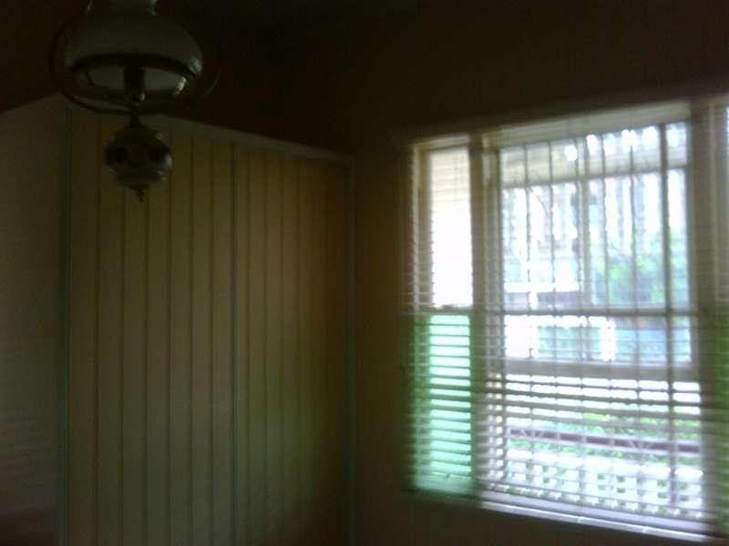 78 Guthrie Street, Paddington QLD 4064