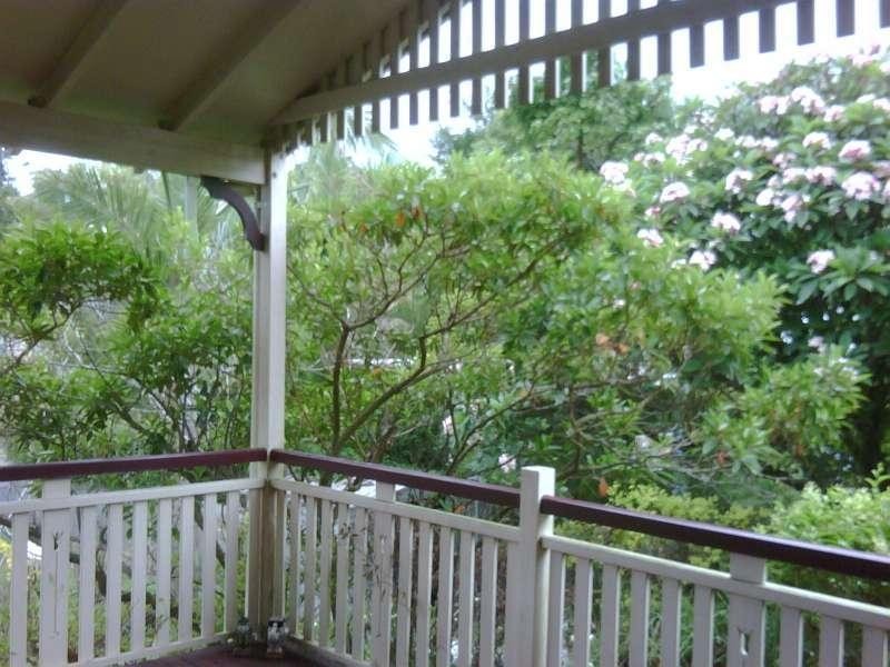 78 Guthrie Street, Paddington QLD 4064