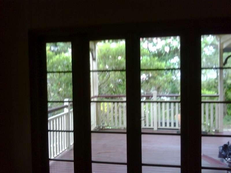 78 Guthrie Street, Paddington QLD 4064