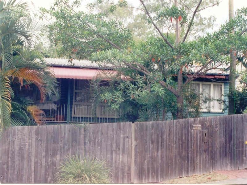 18 Fred Street, Red Hill QLD 4059