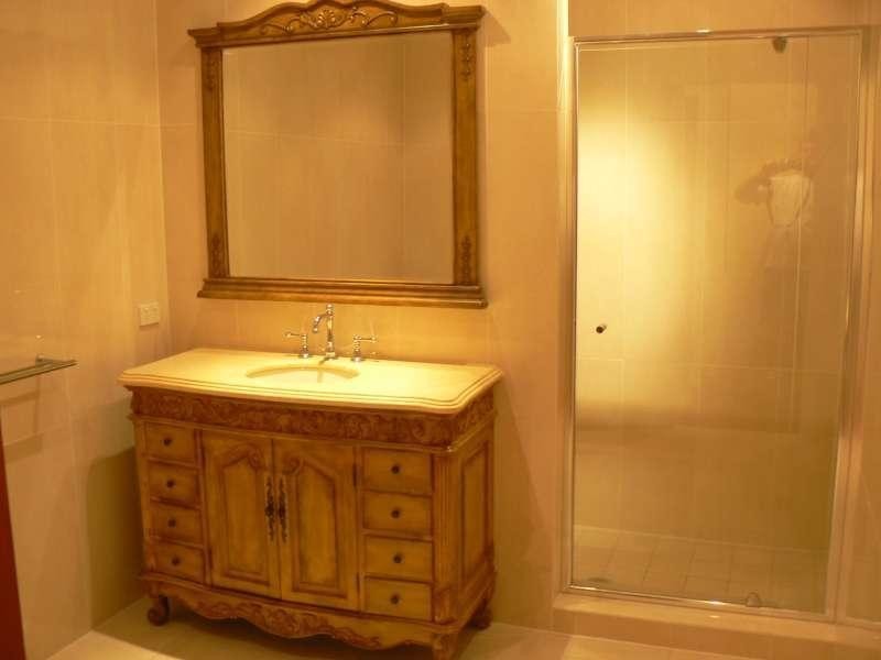 11A Dart Street, Auchenflower QLD 4066