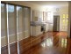 11A Dart Street, Auchenflower QLD 4066