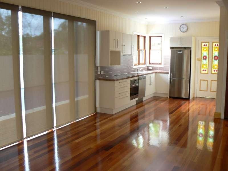 11A Dart Street, Auchenflower QLD 4066