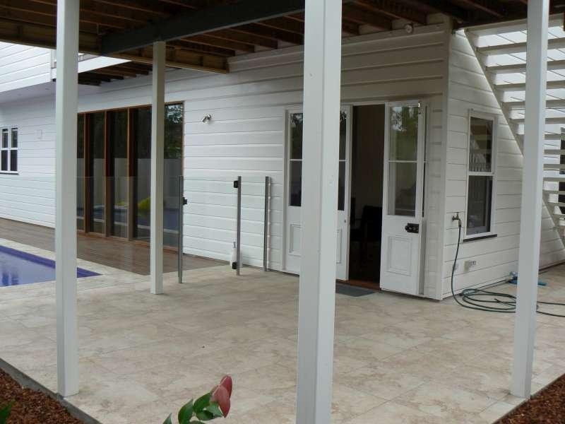 11A Dart Street, Auchenflower QLD 4066