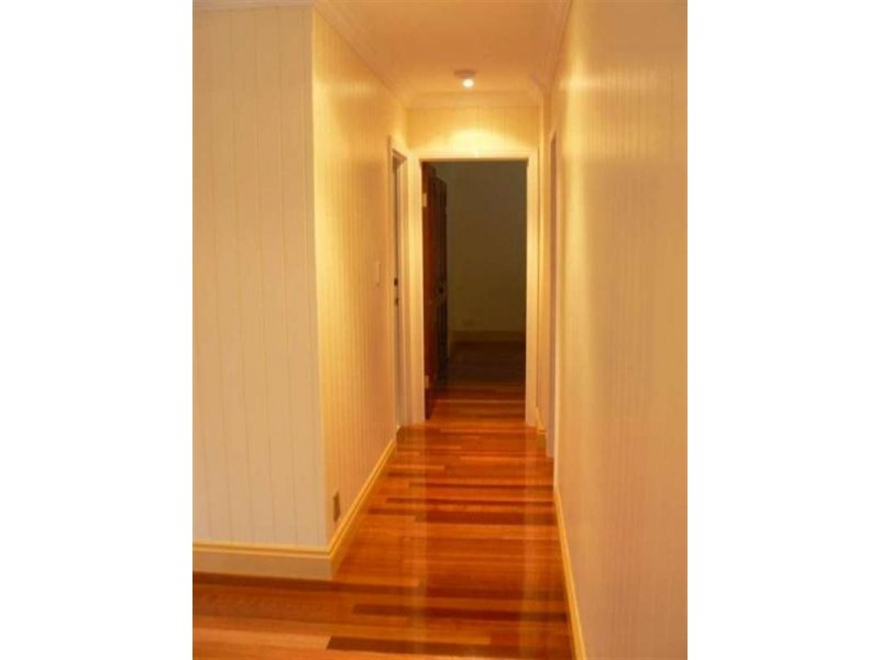 11A Dart Street, Auchenflower QLD 4066