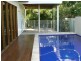 11A Dart Street, Auchenflower QLD 4066