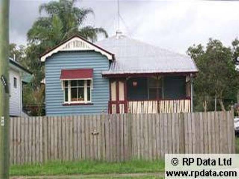 1 Orchard Street, Toowong QLD 4066