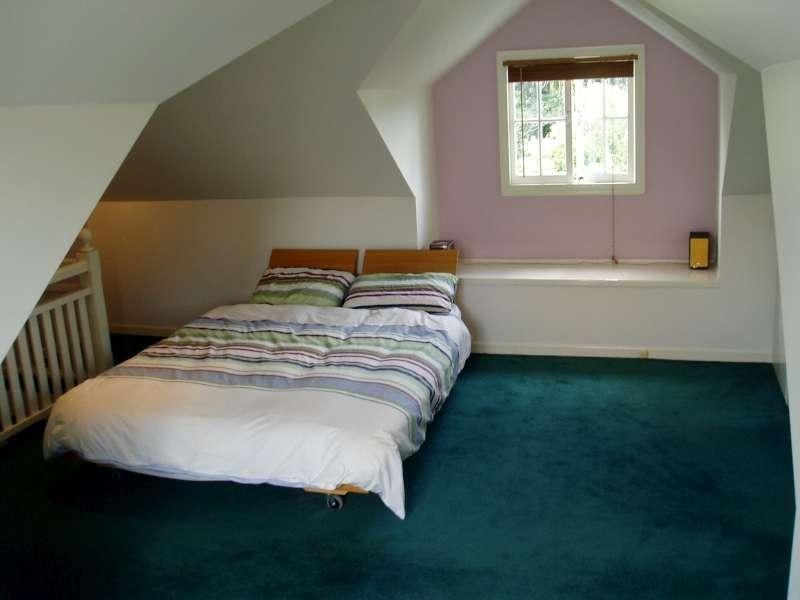 5/77 Cricket Street, Brisbane QLD 4000