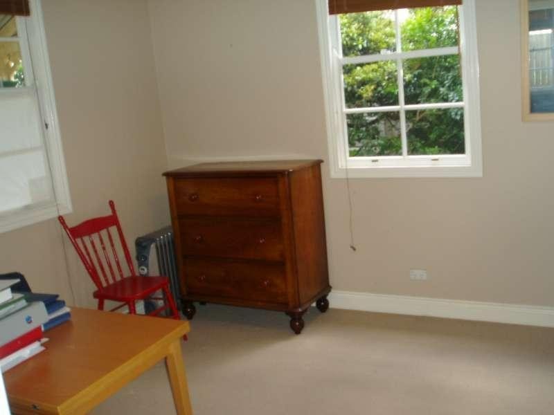 5/77 Cricket Street, Brisbane QLD 4000