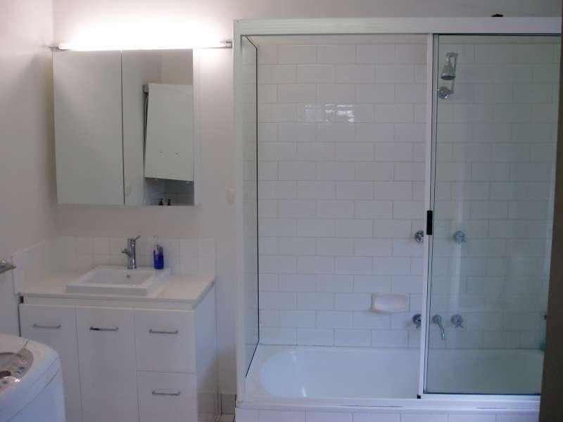 5/77 Cricket Street, Brisbane QLD 4000