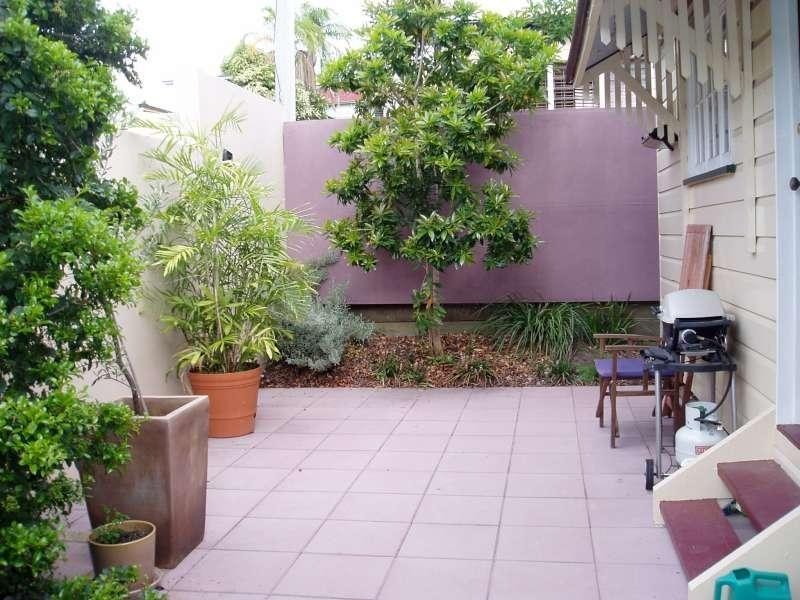 5/77 Cricket Street, Brisbane QLD 4000