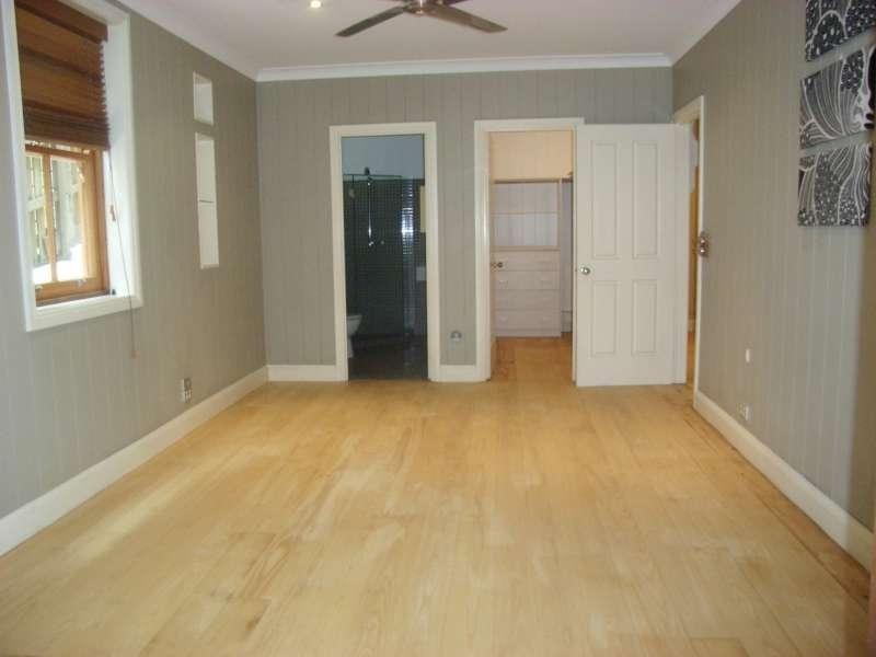 53 Rusden Street, Kelvin Grove QLD 4059