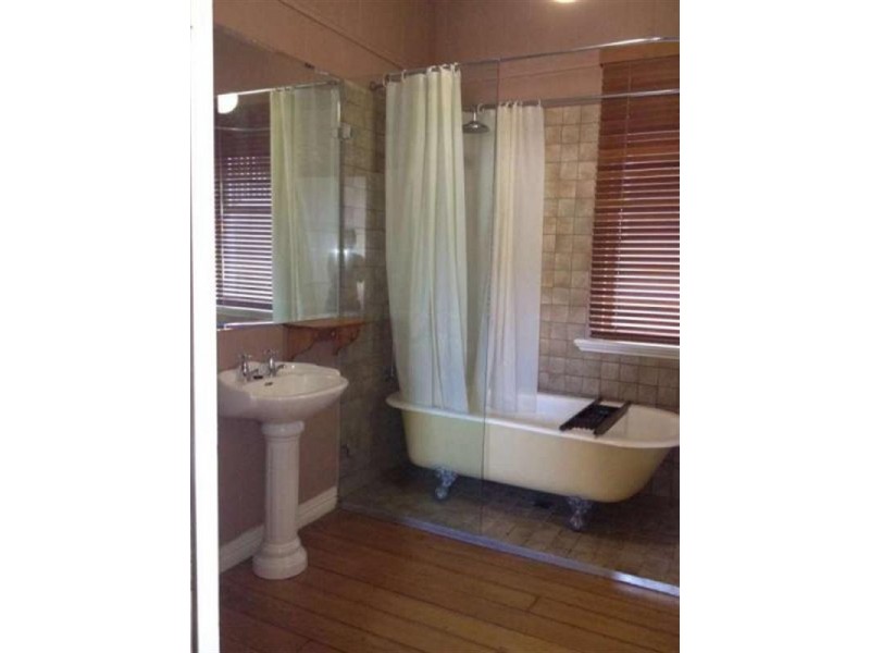 53 Rusden Street, Kelvin Grove QLD 4059