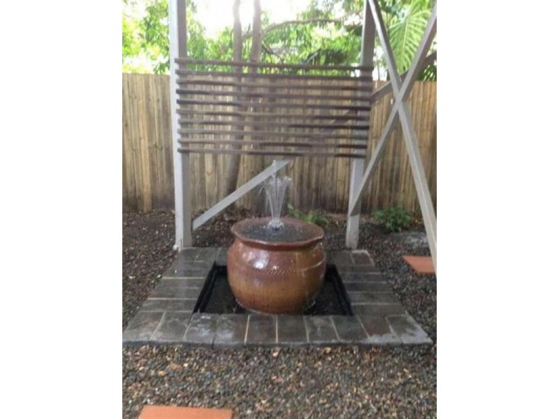 53 Rusden Street, Kelvin Grove QLD 4059